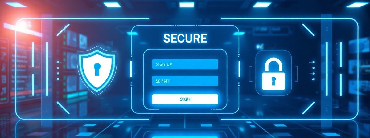 amazon casino registration
